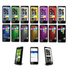Roms » windows phone roms » htc roms » htc hd7 roms . Deepshining Is A Custom Mango Rom For Htc Hd7