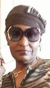 Debra Campbell Obituary