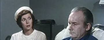 Zwischen Tod und Leben