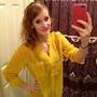 Profile Picture of Cassandra Rexroad (cass0929) - Profile - Pintereston Google