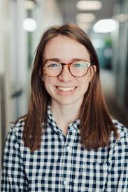 NEWSLETTER 2020-2021