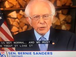 Jessica Sell Chambers (@JSellChambers)