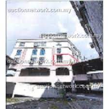 Sekolah kebangsaan (2) jalan batu tiga jalan pekan baru, taman eng ann, klang, selangor. Pelangi Promenade Jalan Pekan Baru 34 41050 Klang Selangor