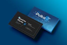 Magnetic business cards keep your contact info at customers' fingertips. Get Marketing Business Cards You Ll Love Free Print Ready