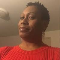 8 "Francisca Mitchell" profiles