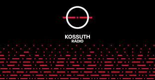 A kossuth rádió legfontosabb műsorai: Kossuth Radio Kossuth Radio Online Kossuth Radio Elo