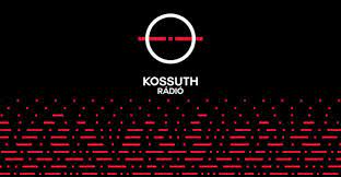 Mr1 kossuth rádió webradio online hören. Kossuth Radio Kossuth Radio Online Kossuth Radio Elo