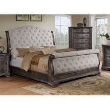 Maybe you would like to learn more about one of these? King Size Upholstered Bedroom Sets