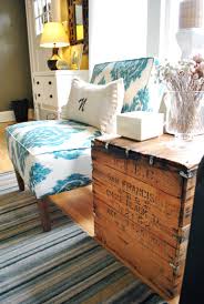 A wardrobe with a dressing table would be perfect for you. Here S How To Avoid Decor That Feels Matchy Matchy But Still Feels Interesting And Cohesive