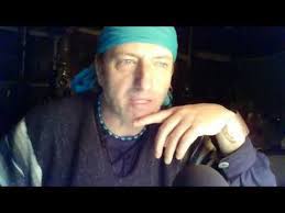 The balanced approach to personal securit. La Marihuana Ramon Freire Planeta Celta Youtube