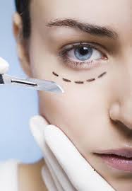 Description le centre esthétique dentaire, situé à bastia, non loin de borgo, dans la. Chirurgie Esthetique Visage Bastia Corse Posts Facebook
