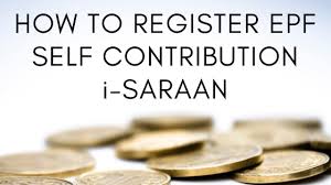 Check spelling or type a new query. Epf I Saraan How To Register And Its 6 Benefits The Money Magnet