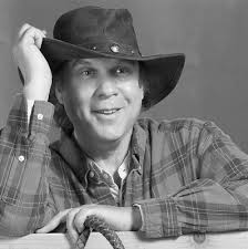 SATURDAY MORNINGS FOREVER: 2021