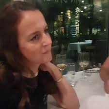 If you are looking for a great relaxing or special occasion evening, love  the harp and italian food. Don't miss going to this great restaurant. Make  sure you ask if "Eugenio Leon" is playing. He sings ...