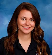 Meigs County Health Department