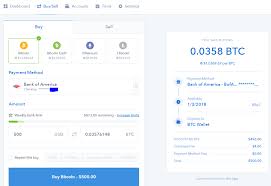 Although coinbase allows you to deposit funds using a debit or credit card, you won't be able to withdraw money back. How To Quickly Buy Vechain Ven Using Coinbase And Binance Pericror