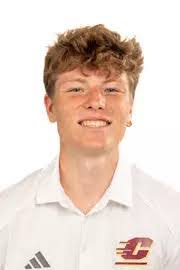 Amanda Leitner's Instagram, Twitter & Facebook