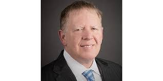 Jeff Albaugh's Instagram, Twitter & Facebook