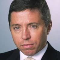 3000+ "Du'prey" profiles