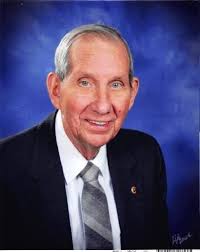 Search Thomas Leaver Obituaries and Funeral Services