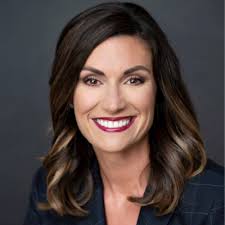 bestworkplaceforparents #greatplacetowork #workivalife