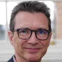 William Kadlec's Instagram, Twitter & Facebook