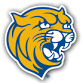 JWU Charlotte Men's Soccer Elite Prospect camp