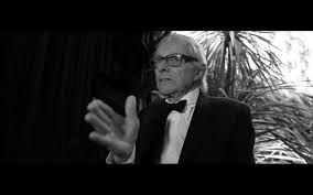 Kenneth charles loach (born 17 june 1936) is an english filmmaker. My Utopia 35 Ken Loach Lemonaid