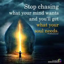 Realise The Power Of Your Mind Awakening Quotes Words Of Wisdom Quotes Mindfulness