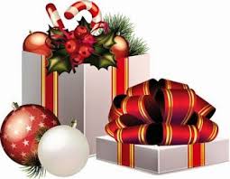 Imagenes Navidenas Y Mas Ilustracion De Navidad Imagenes Navidenas Sombreros De Navidad
