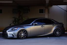 Pin On Lexus