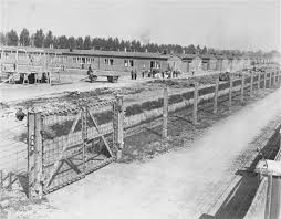 Dachau | Holocaust Encyclopedia