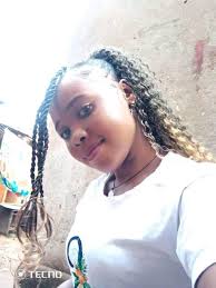 Who is finishing strong in Group B? 💪 🔗 https://bit.ly/3TwoaDj  #WEUROpredictor || Euronics UK