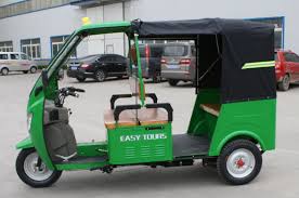 Mengapa memilih motor roda tiga merek appktm ? Motor Roda Tiga Appktm Gajah Diesel 500cc