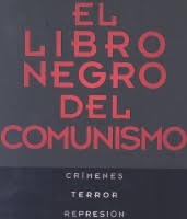 Libro gratis en pdf, mobi y epub. Horacio Vazquez Rial I El Libro Negro Del Comunismo I Libertad Digital
