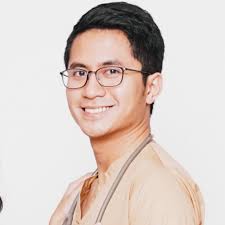 Tun azizan zainul abidin tokoh pentadbiran yang unggul dalam malaysia. Dr Ibrahim Dharmawan On Twitter Saya Mengikuti Opini Beberapa Tokoh Yang Saya Kagumi Mengenai Penanganan Covid 19 Backgroundnya Bervariasi Mulai Dari Politikus Tokoh It Dokter Spesialis Ahli Statistik Pebisnis Sampai Ceo Startup Ada