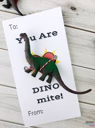This collection is perfect for toddlers, preschoolers, kindergarteners, and older kids too. Dinosaur Free Printable Kids Valentine Cards Must Have Mom