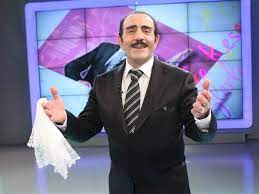 Haber son dakika magazin spor ekonomi i̇ndirim kuponları tümü. Mustafa Keser Kimdir Aslen Nereli Esi Nilufer Keser In Bilinmeyenleri Internet Haber