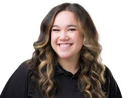 Meet The Team — Helper Saturday Vibes