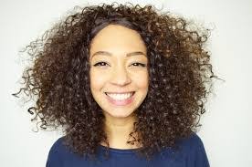 Jenna Lace's Instagram, Twitter & Facebook