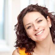 ELECTROLYSIS BY DEBRA