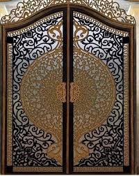 Door Sample Amee House Iron Gate Design Metal Doors Design Steel Door Design
