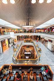 glatt mall einkaufszentrum glatt schweiz