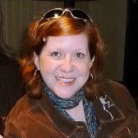 Amy Delgadillo-Patton Email & Phone Number