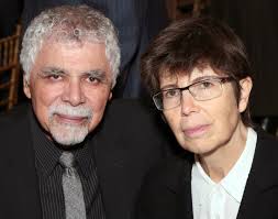 HW PicK: NYU Langone Perlmutter Cancer Center Gala