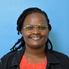 Team — PREPARE: PRomoting Equity for Pregnant Adolescents in REsearch