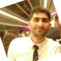 50+ "Eliades" profiles