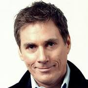 David Hobson: Australian opera tenor (1960-)