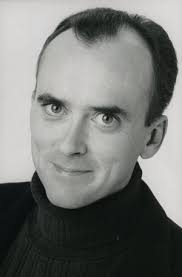 John Bowman music, videos, stats, and photos