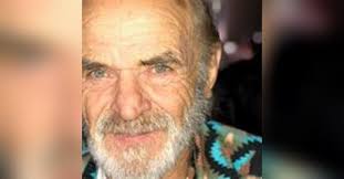 Donald Ray Reeves Obituary